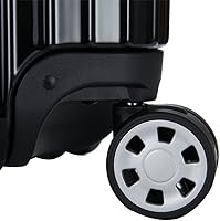 Amazon | [ リモワ ] RIMOWA LIMBO 890.63 89063 Multiwheel マルチ