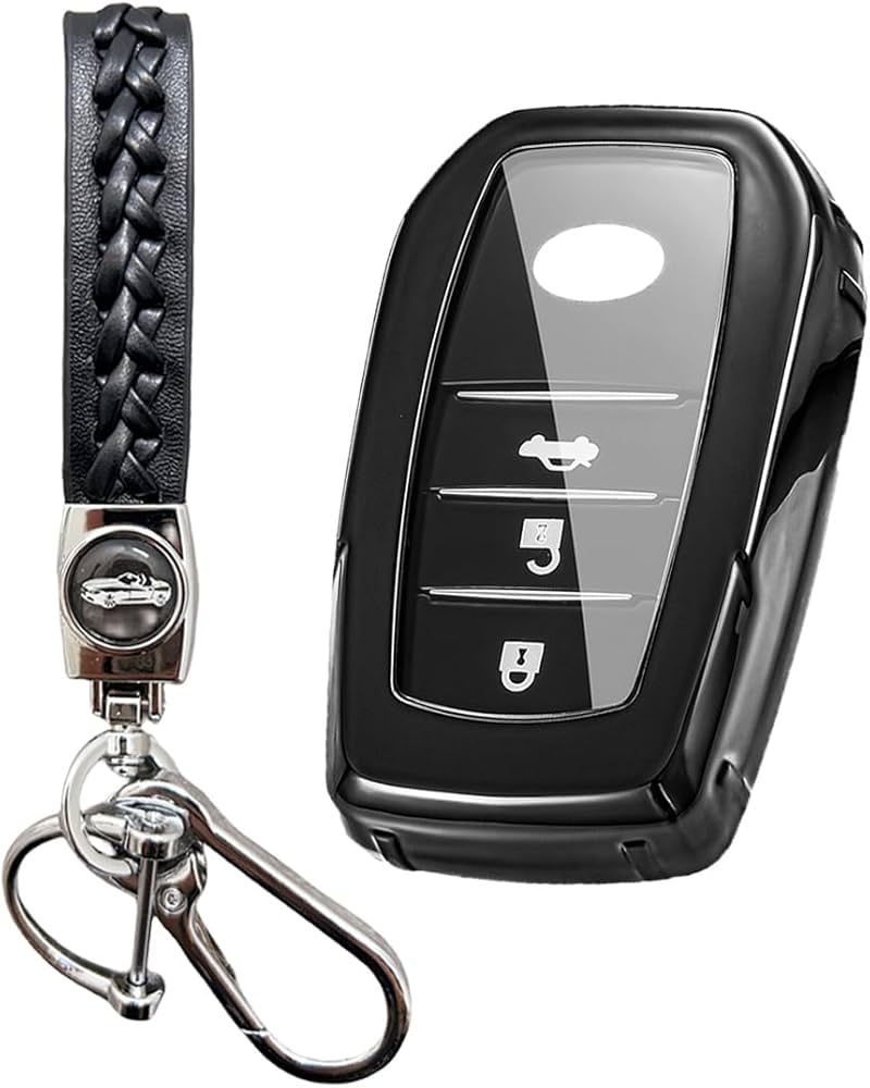 Amazon | [NEUHOO] 2023 2024 新型 プリウス 5代目 PRIUS 専用