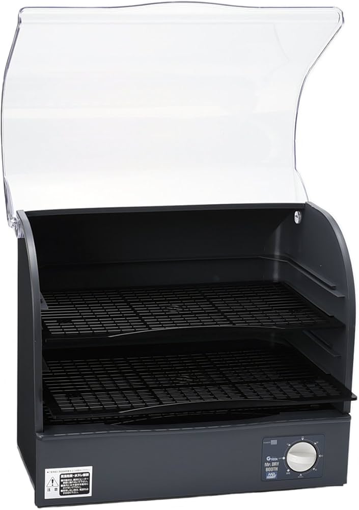 Amazon | Gツール GT04 Mr.ドライブース | ホビー用工具 通販