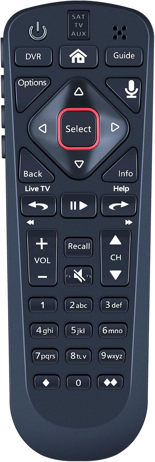 ヘアバンド マリノス 松田 adidas 中田英寿を「孤立させなかった」仲間