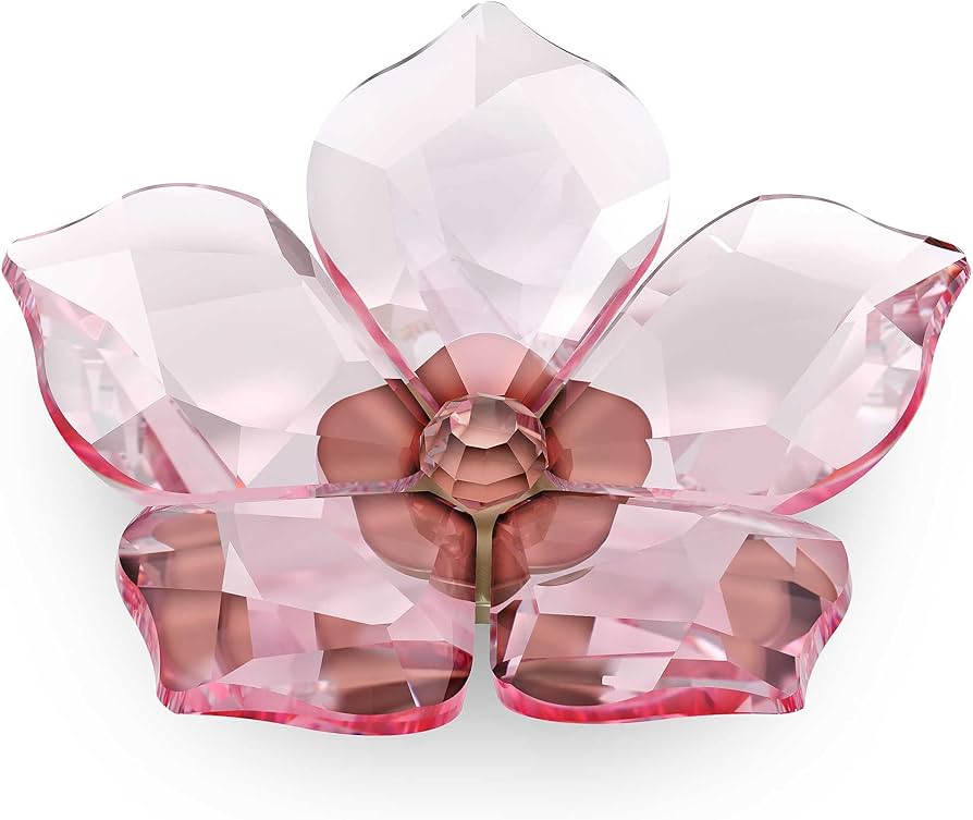 Amazon.co.jp: スワロフスキー ガーデン テイルズ 桜 マグネット