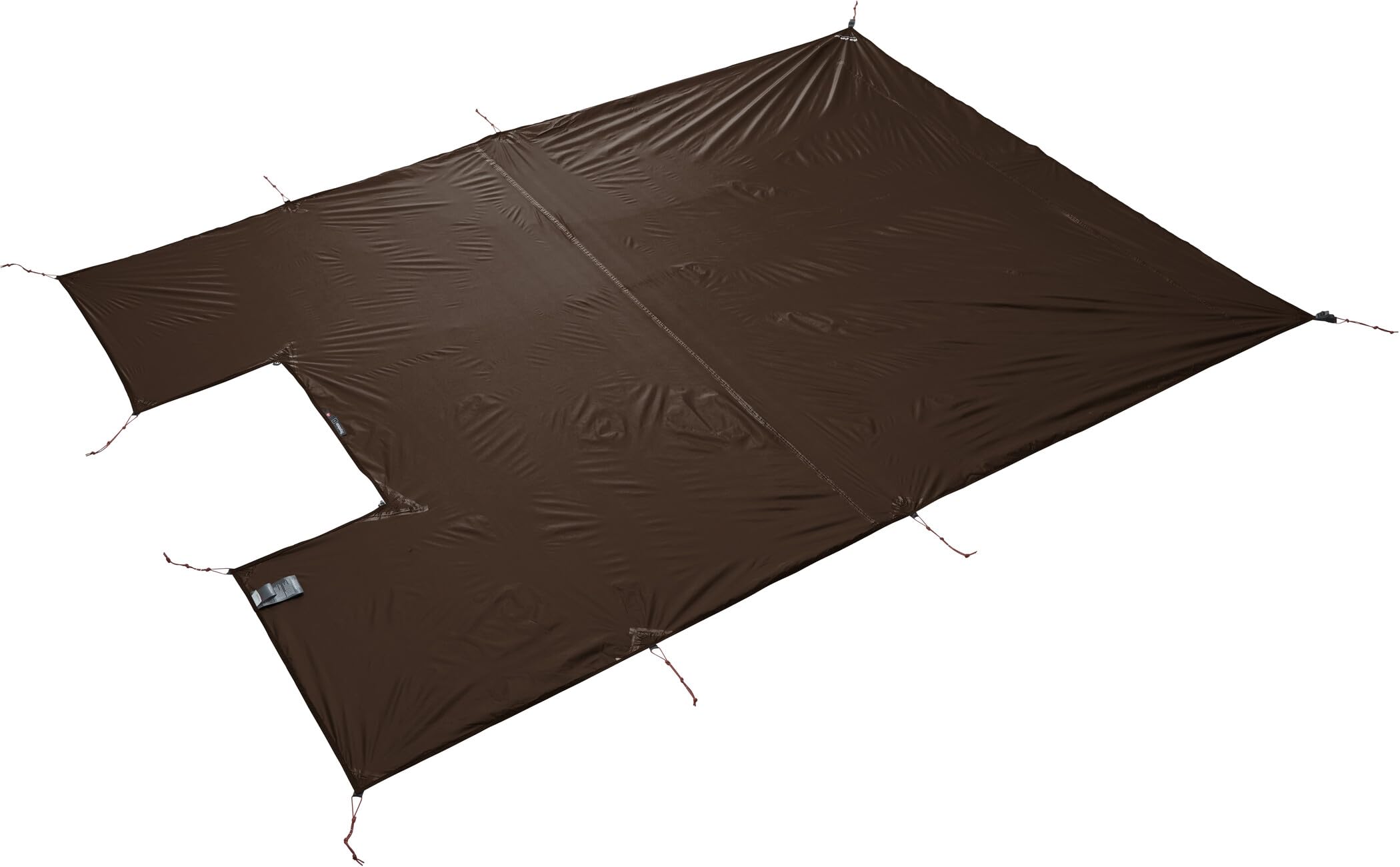 Amazon | NORDISK(ノルディスク) アウトドア キャンプ テント用