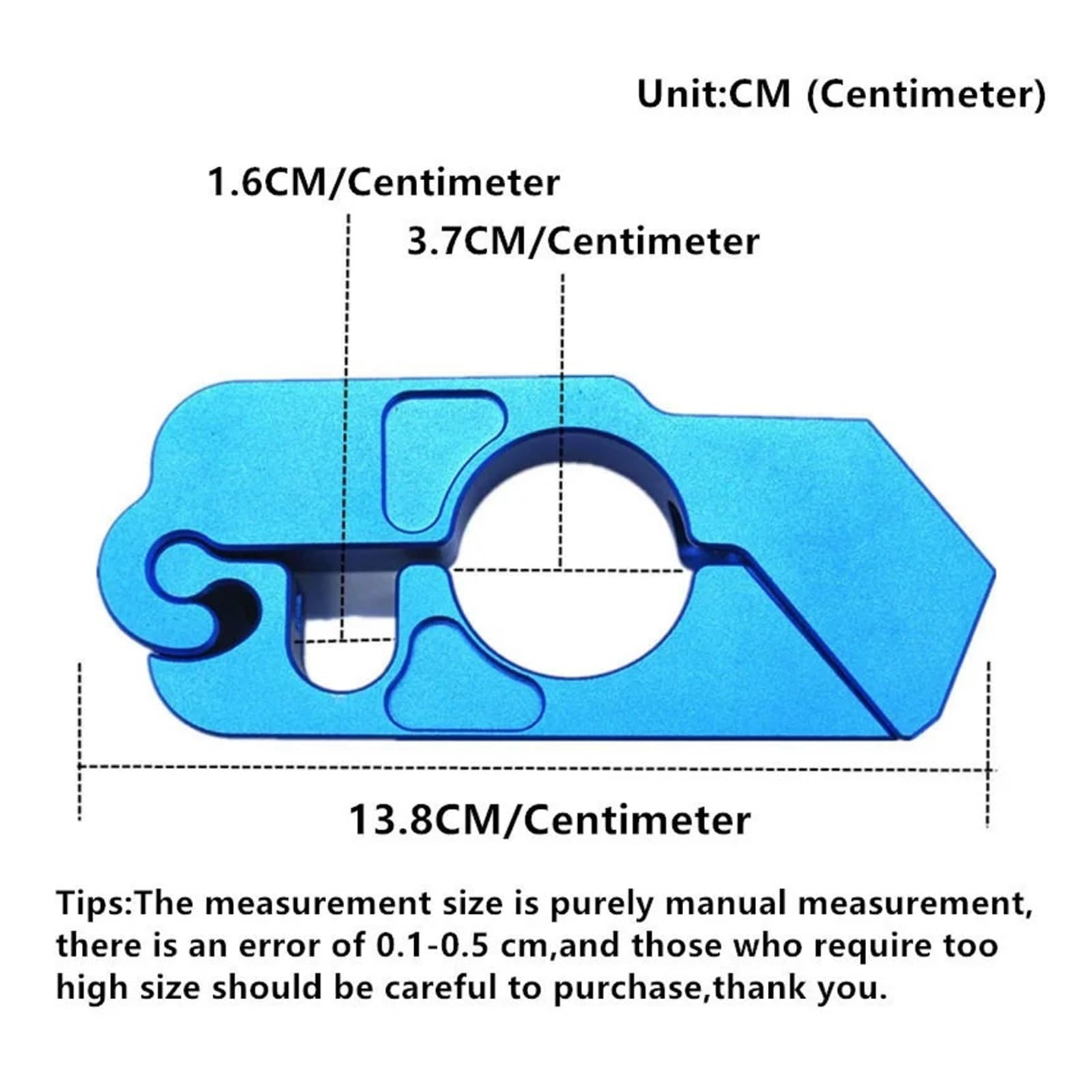 Amazon.co.jp: ZX10R ZX6R ZX 650 オートバイハンドルロックスクーター