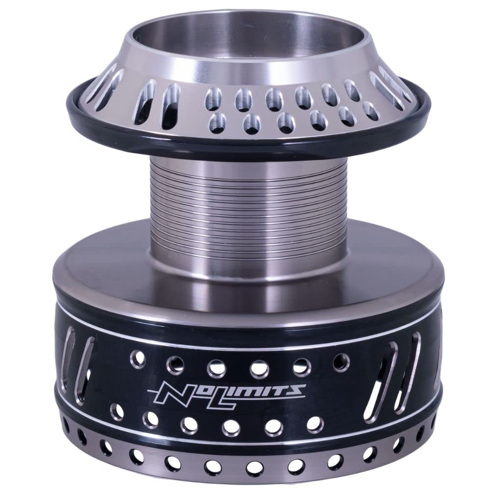 Amazon | スタジオオーシャンマーク NO LIMITS 13SW8000Rc Ver2-BG(18