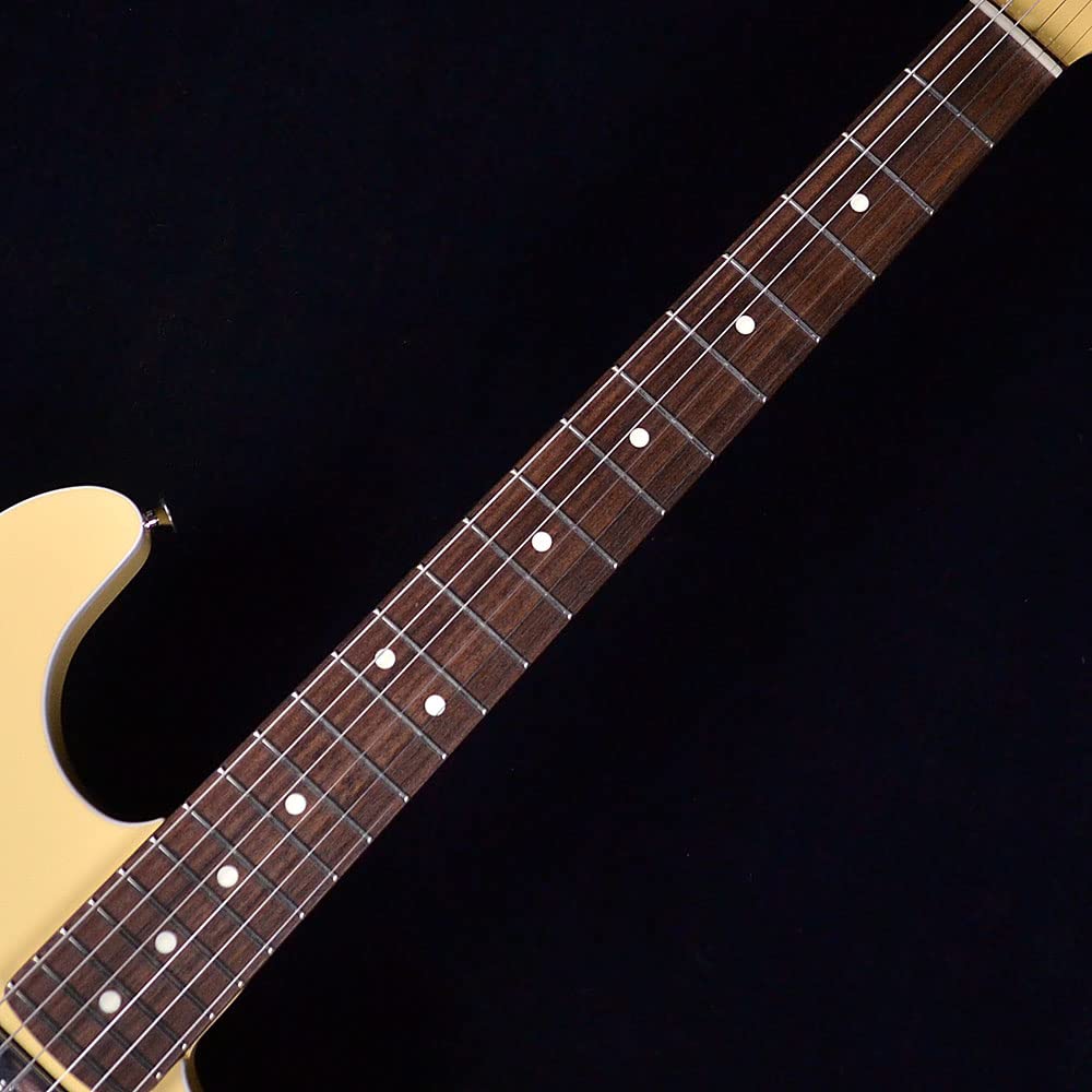 Amazon | Fender フェンダー エレキギター Mami Stratocaster Omochi