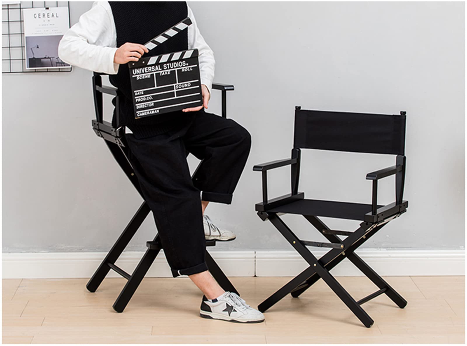 O-1682】SUNTORY サントリー ディレクターズチェア ウイスキー