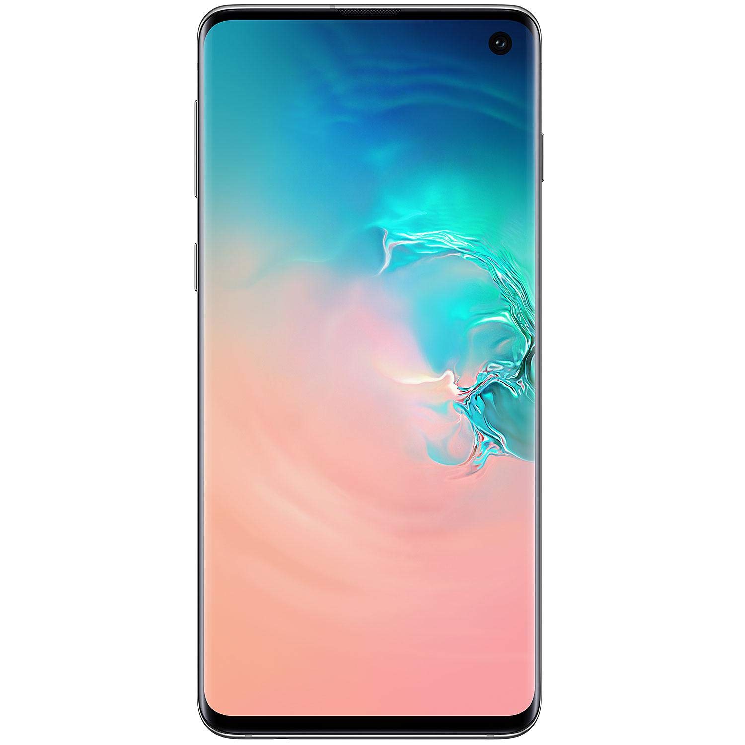 Amazon.com: Samsung Galaxy Cellphone - S10 AT&T Factory Unlock