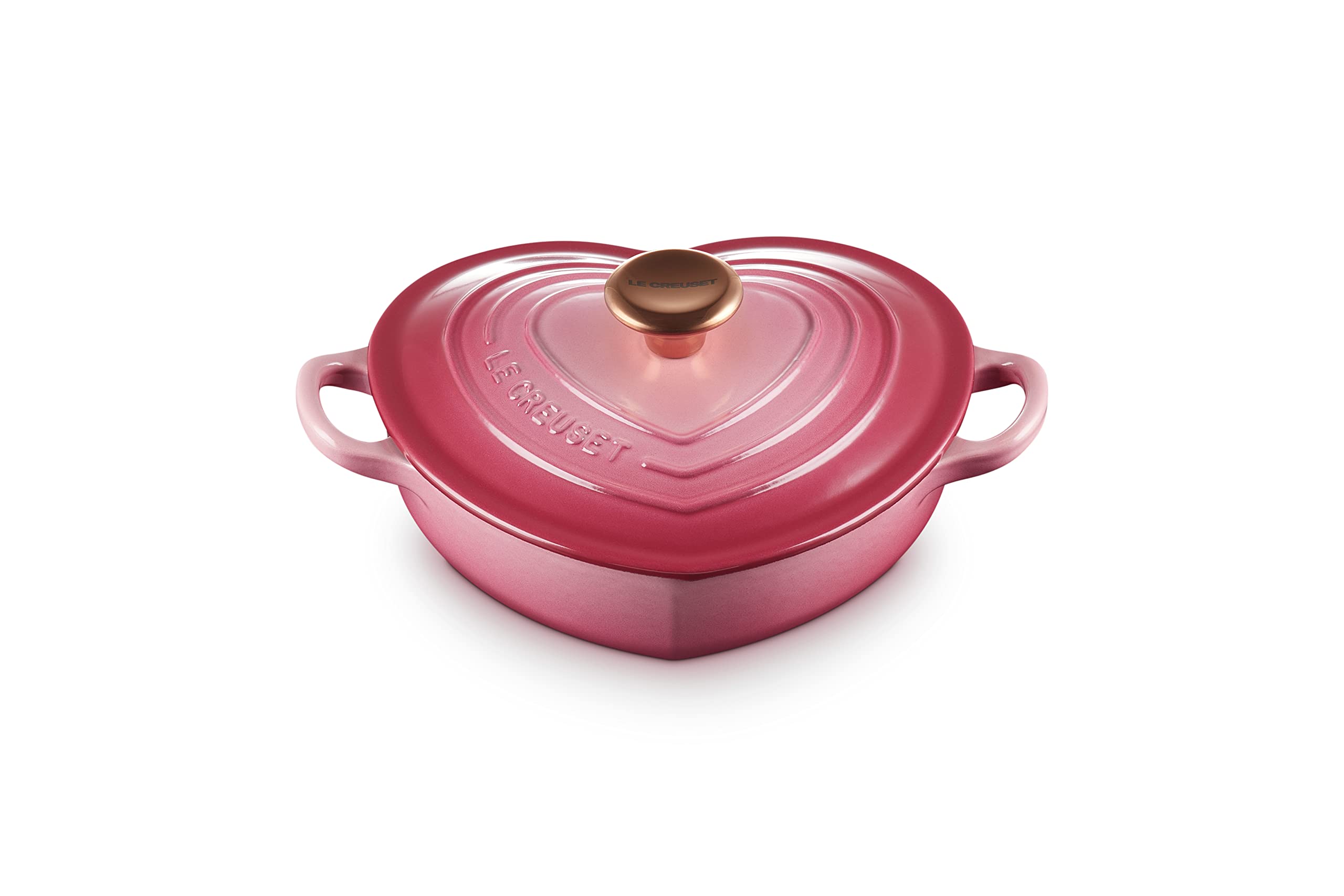 Amazon｜ル・クルーゼ(Le Creuset) 鋳物 ホーロー 鍋 ダムール
