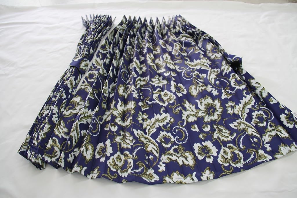 Amazon.co.jp: トラック 仮眠カーテン こゆきネイビー 巾240㎝×丈85