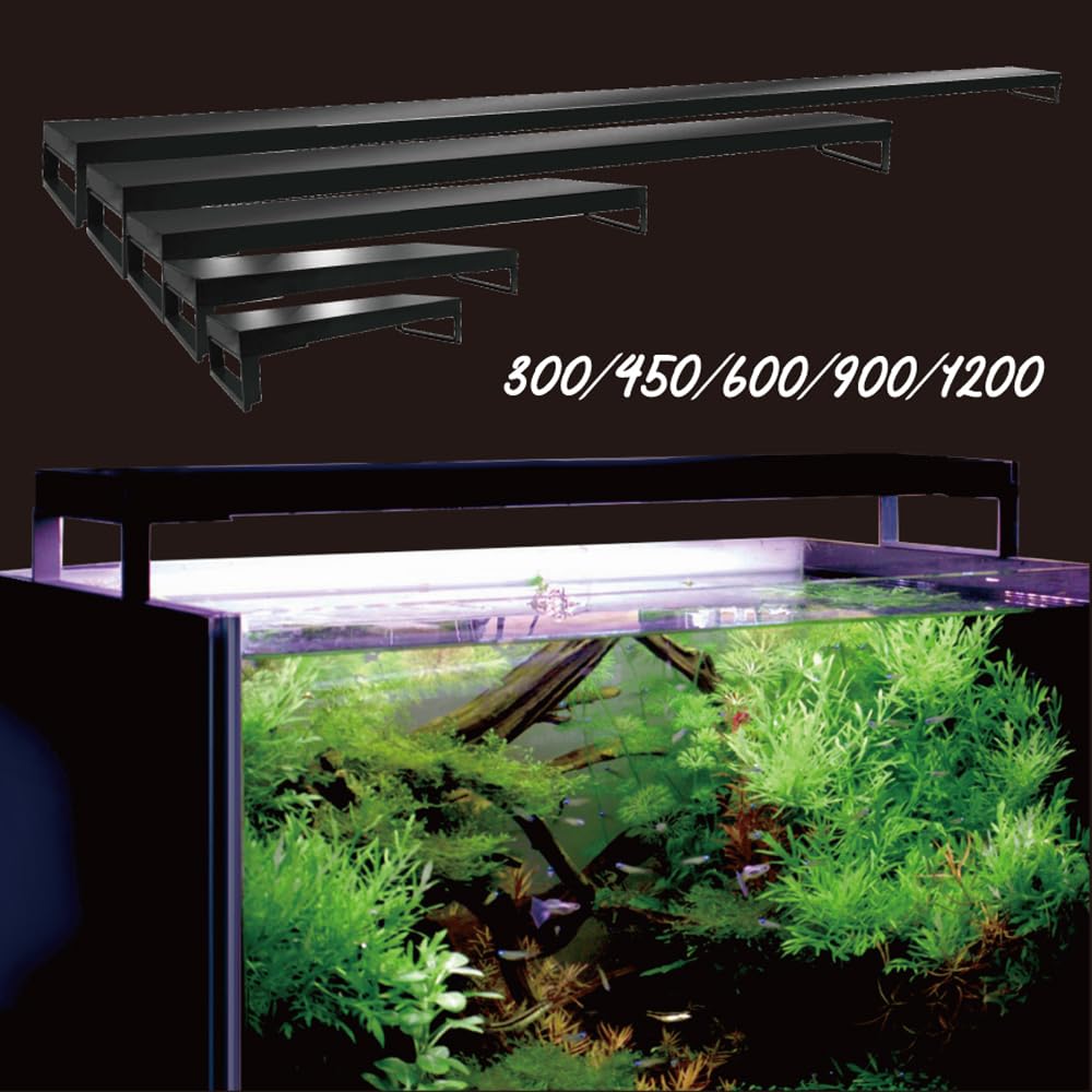 Amazon.co.jp: ゼンスイ LED Viiita 900 ヴィータ 72W 5,600lm 水槽