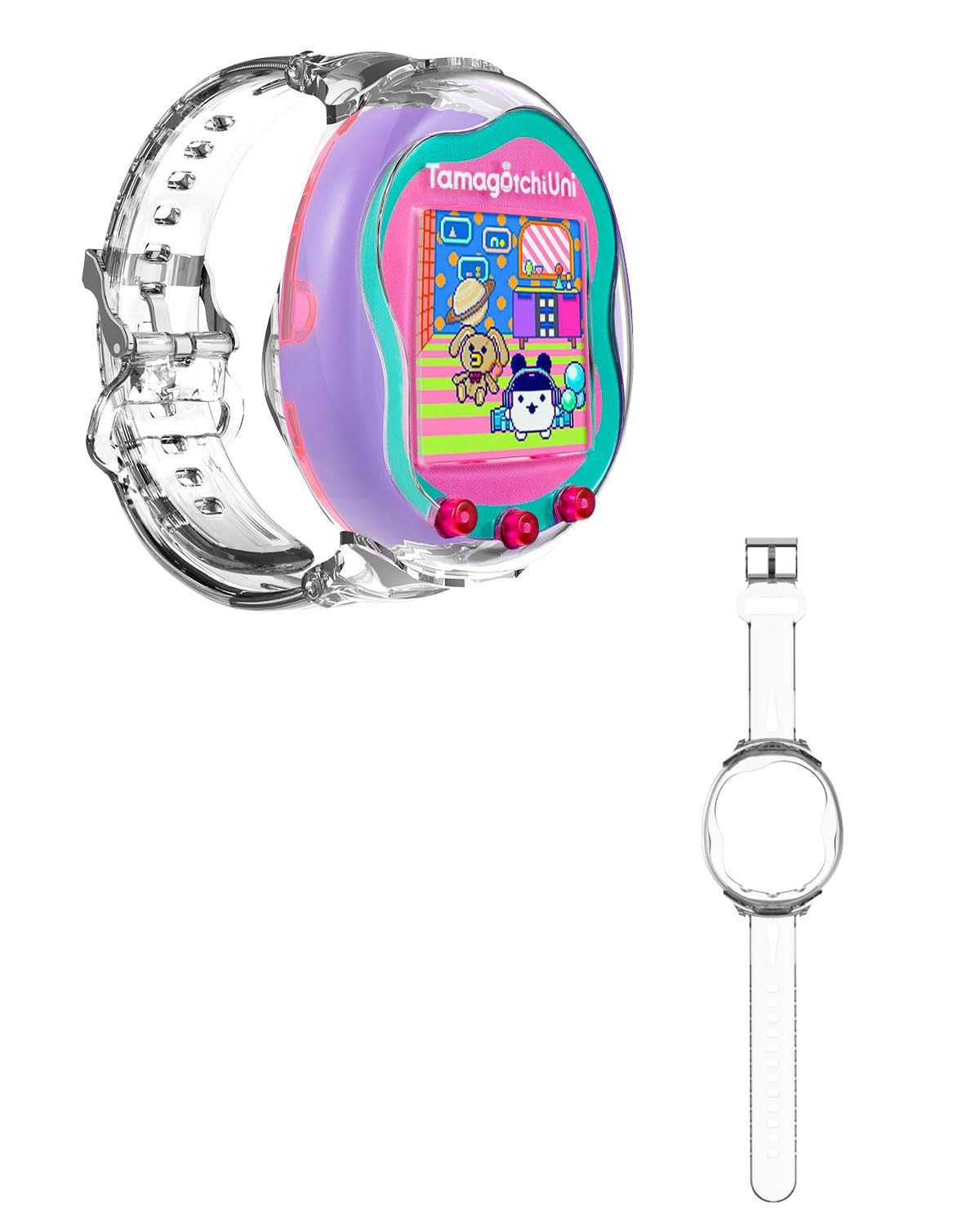 かまきちページレディコミ8冊セット かまきちページレディコミ8冊