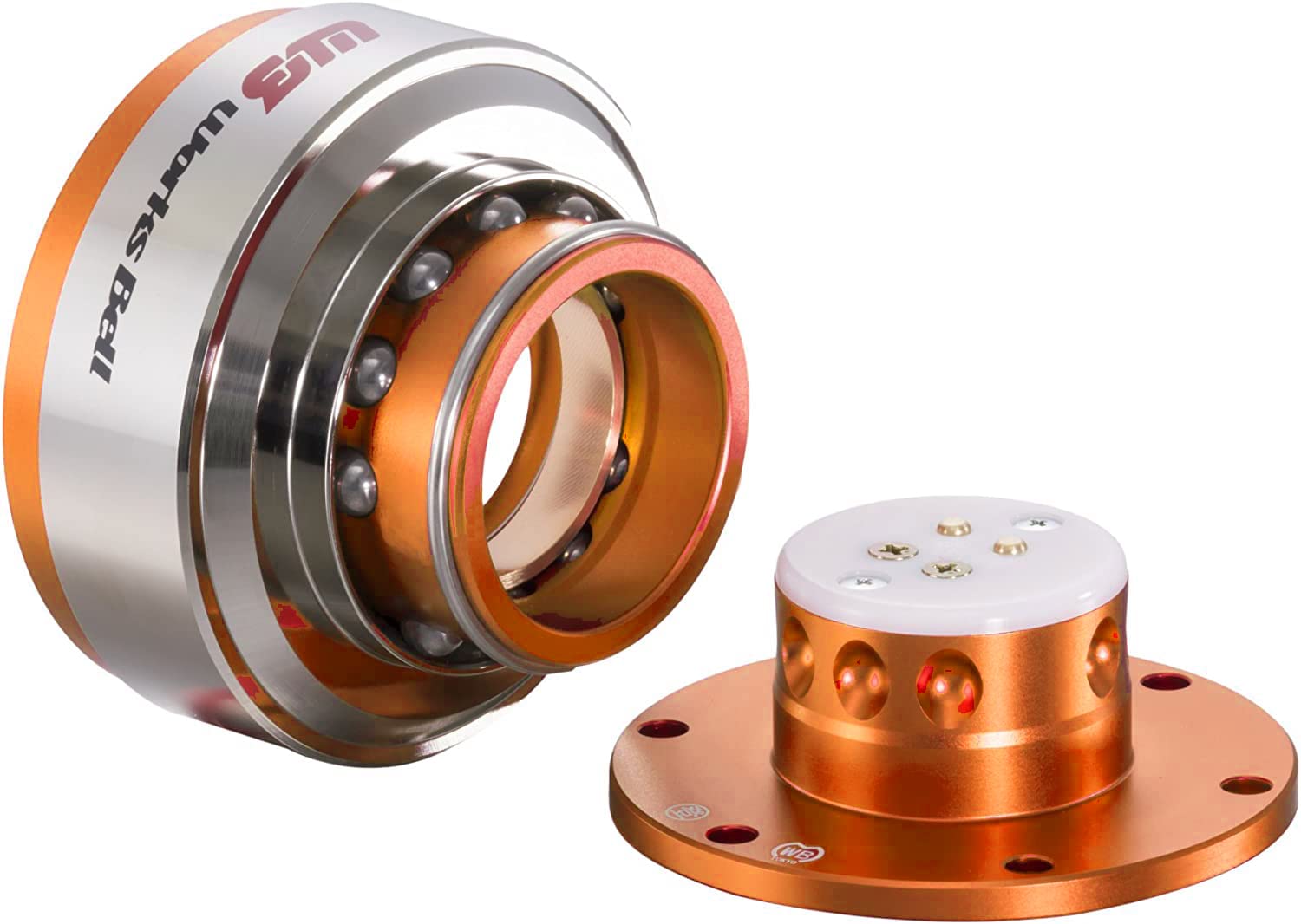 Amazon | □ワークスベル ラフィックス2 （WORKS BELL RAPFIX2