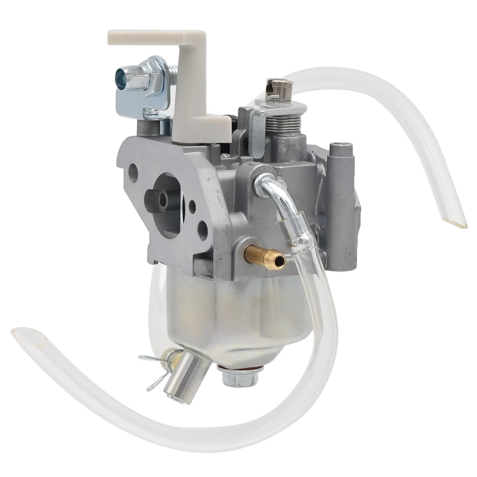 TIMMY】CRDHPリキッド 1mlCBP CBN h4CBH TIMMY】CRDHPリキッド 1mlCBP