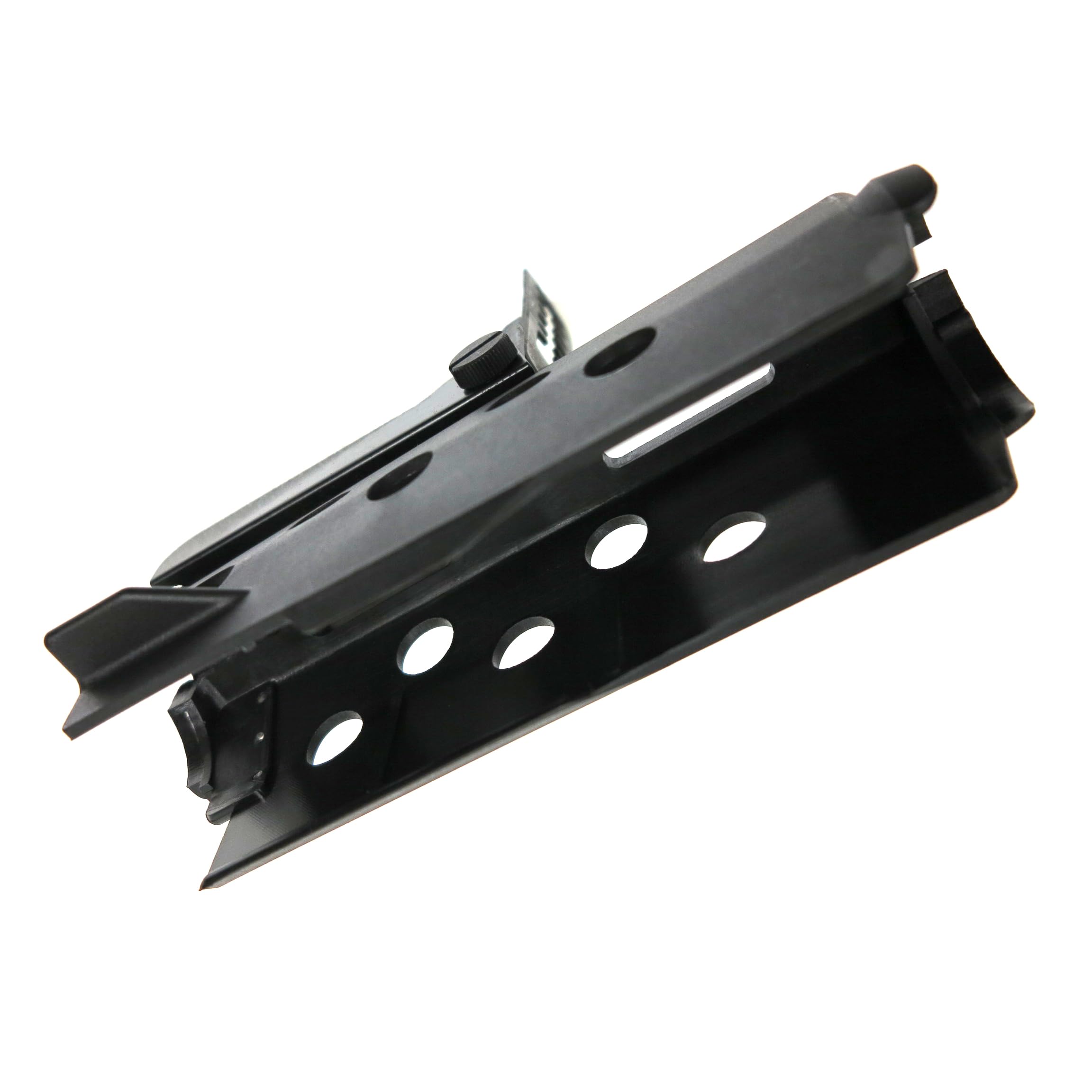 Amazon.co.jp: 「 G.&.P. 」G&P, 東京マルイ M4 電動ガン用 M203 RAS