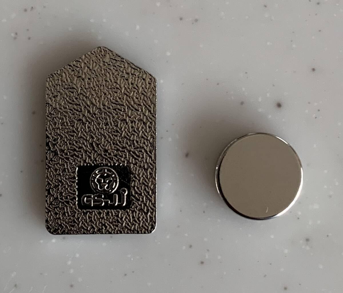 Amazon.co.jp: EXPO 2025 USA アメリカ 米国パビリオン 大阪 関西万博