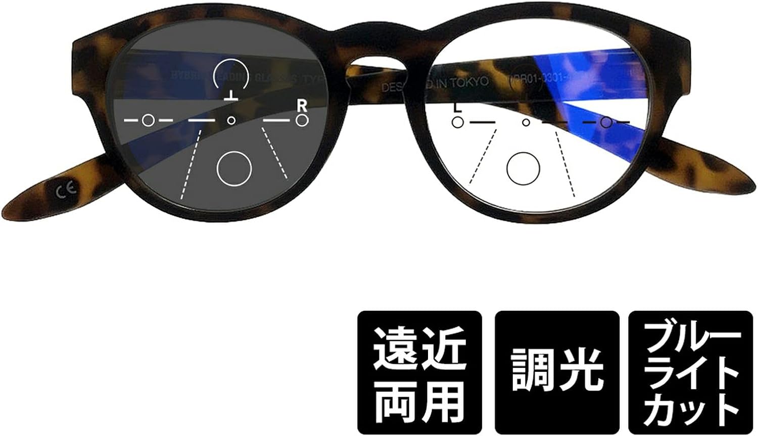 Amazon.co.jp: [DONT PANIC] TYPE-01 FULL SPEC ドントパニック タイプ