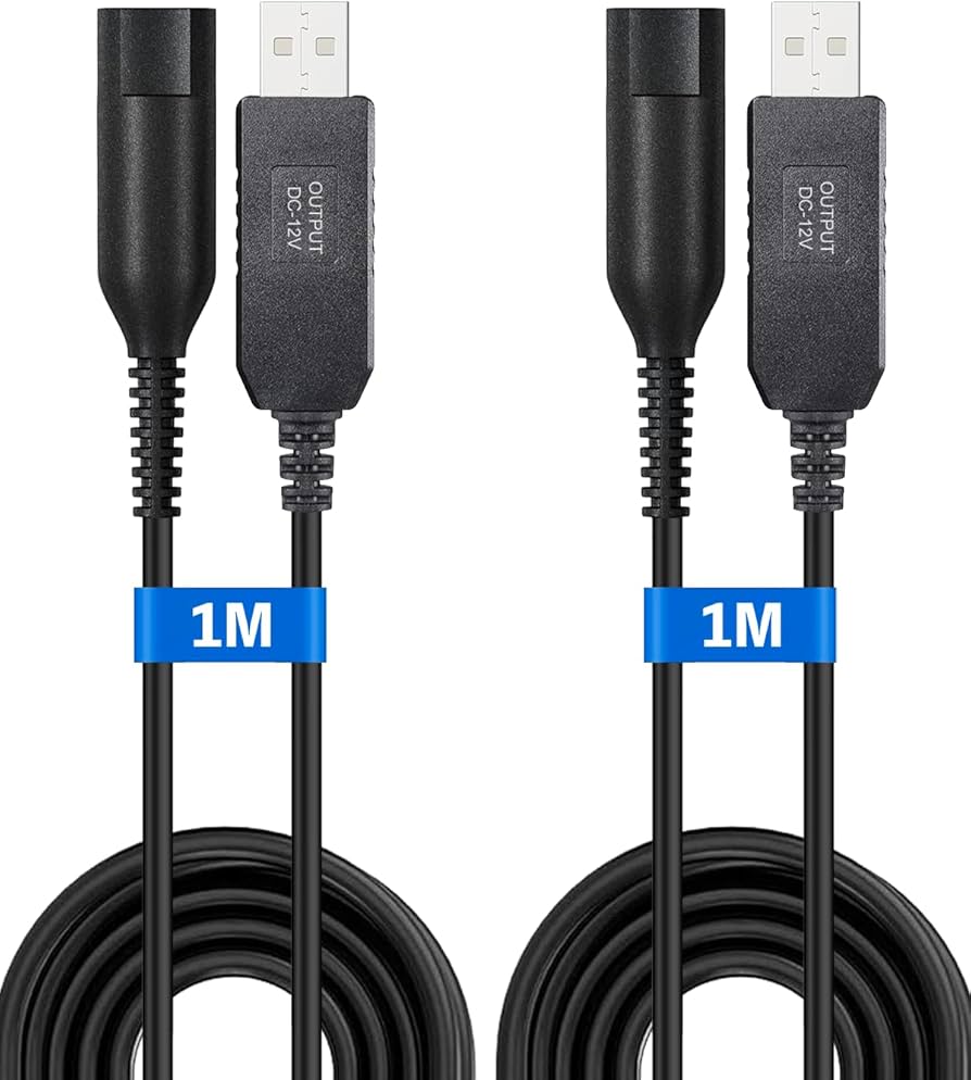 BRAUN Series9 sport+ 本体＆充電コード Amazon.co.jp: BRAUN