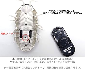 61PcIpVrVfL._AC_UF350,