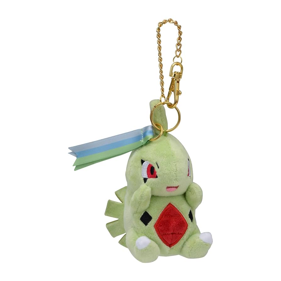 ポケモン ぬいぐるみ バンギラス ヨーギラス 202307092307 ポケモン