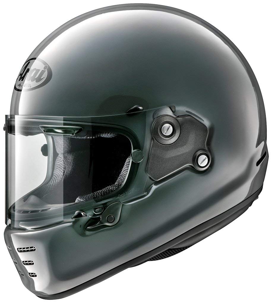 Amazon | アライ(Arai) バイクヘルメット フルフェイス RAPIDE NEO