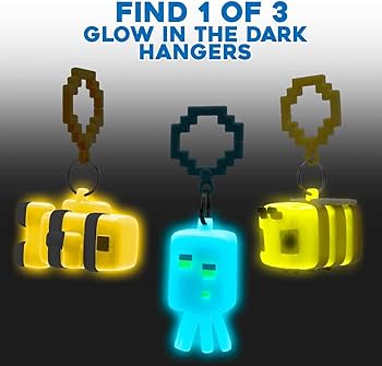 Amazon.co.jp: Minecraftバックパックハンガー(バックパックハンガー