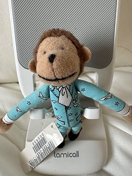 Amazon.co.jp: ユナイテッドアローズ モンキーストラップ 空港 : 楽器