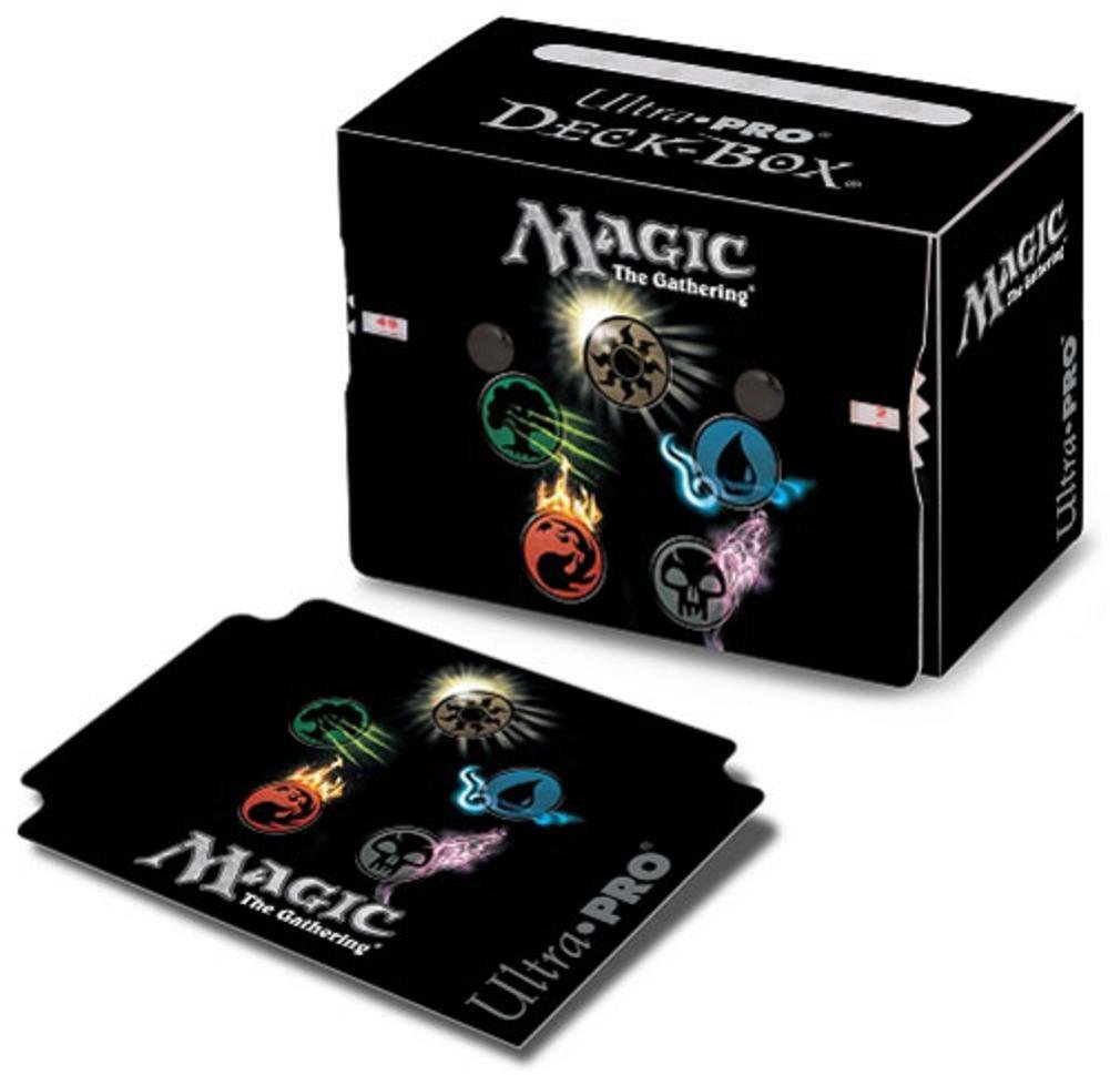 マジックザギャザリング MTG まとめ売り 状態難 青シンボルライフ