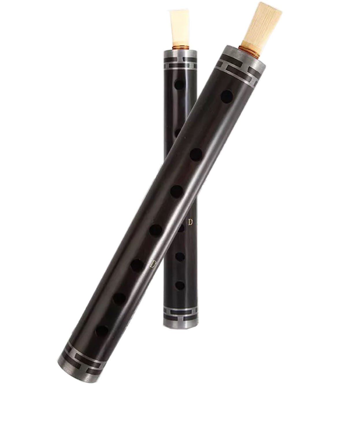 Amazon | 山本竹細工屋（YAMAMOTOTAKIZAYIKUYA) 篳篥（ひちりき）盧舌