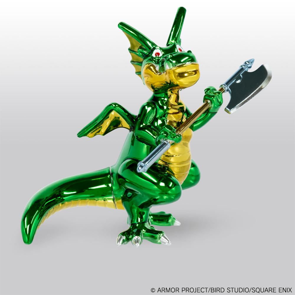 Amazon.co.jp: スクウェア・エニックス(SQUARE ENIX) ドラゴンクエスト