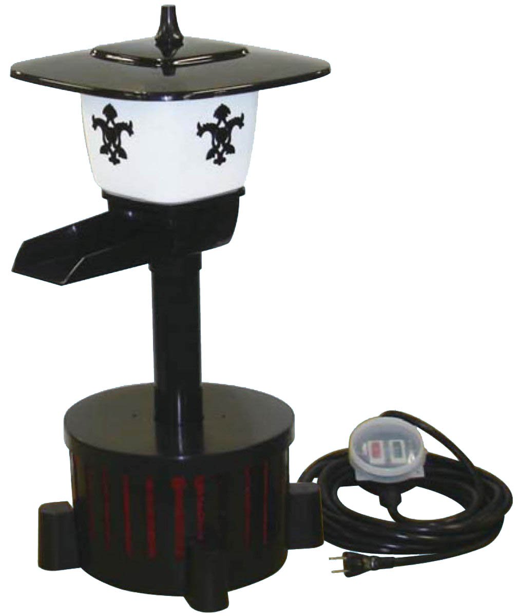 Amazon.co.jp: タカラ工業 タカラ ウォータークリーナー 【吉野 DR