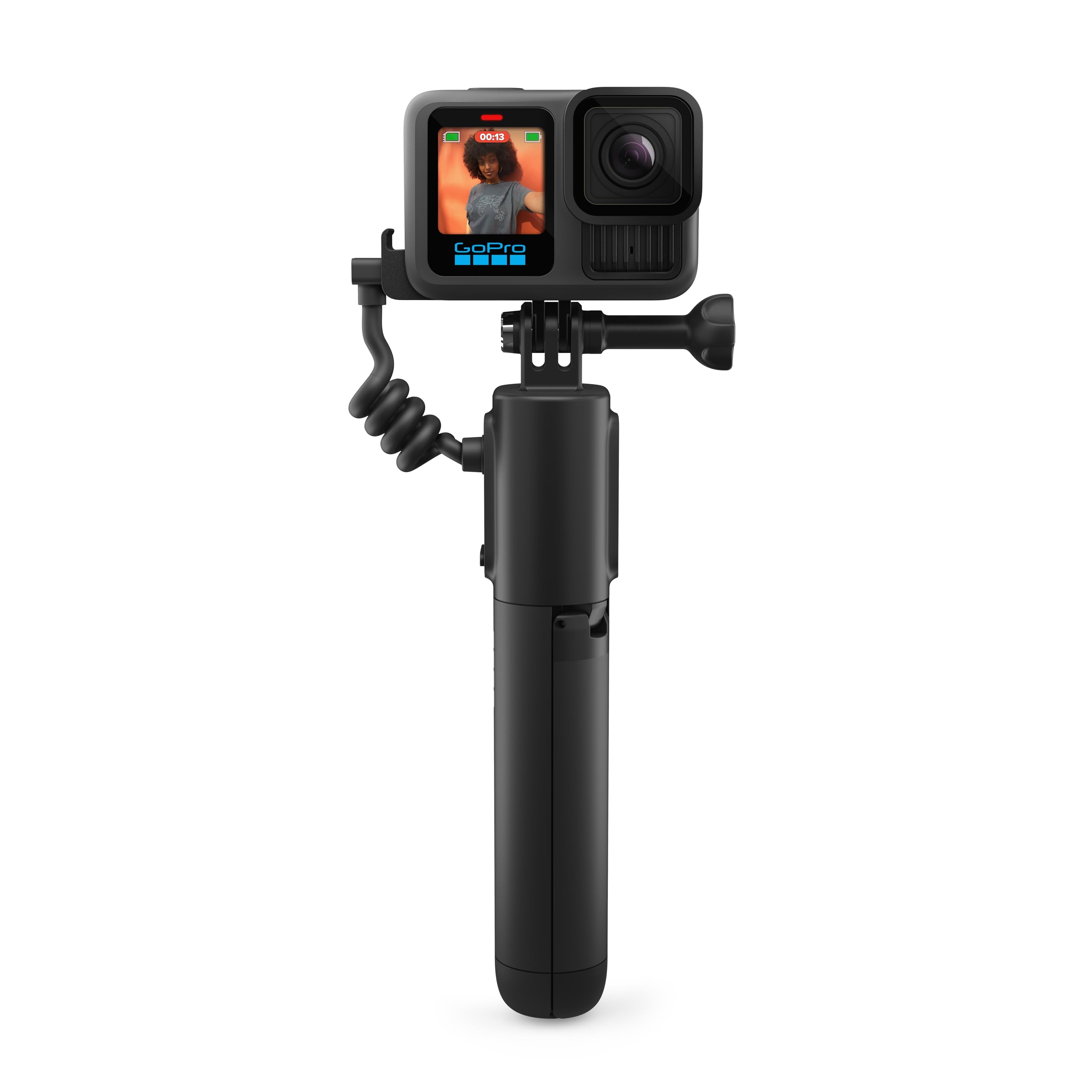 Amazon.com : GoPro Volta - Official GoPro Accessory : Electronics