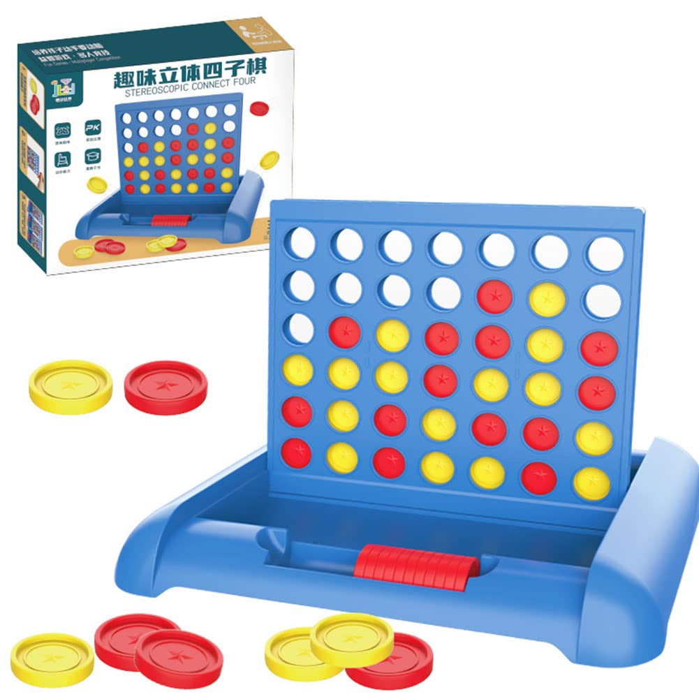 ク*ー様 希少 当時物 Nintendo ピクチェアパズル ミニゲームシリーズ