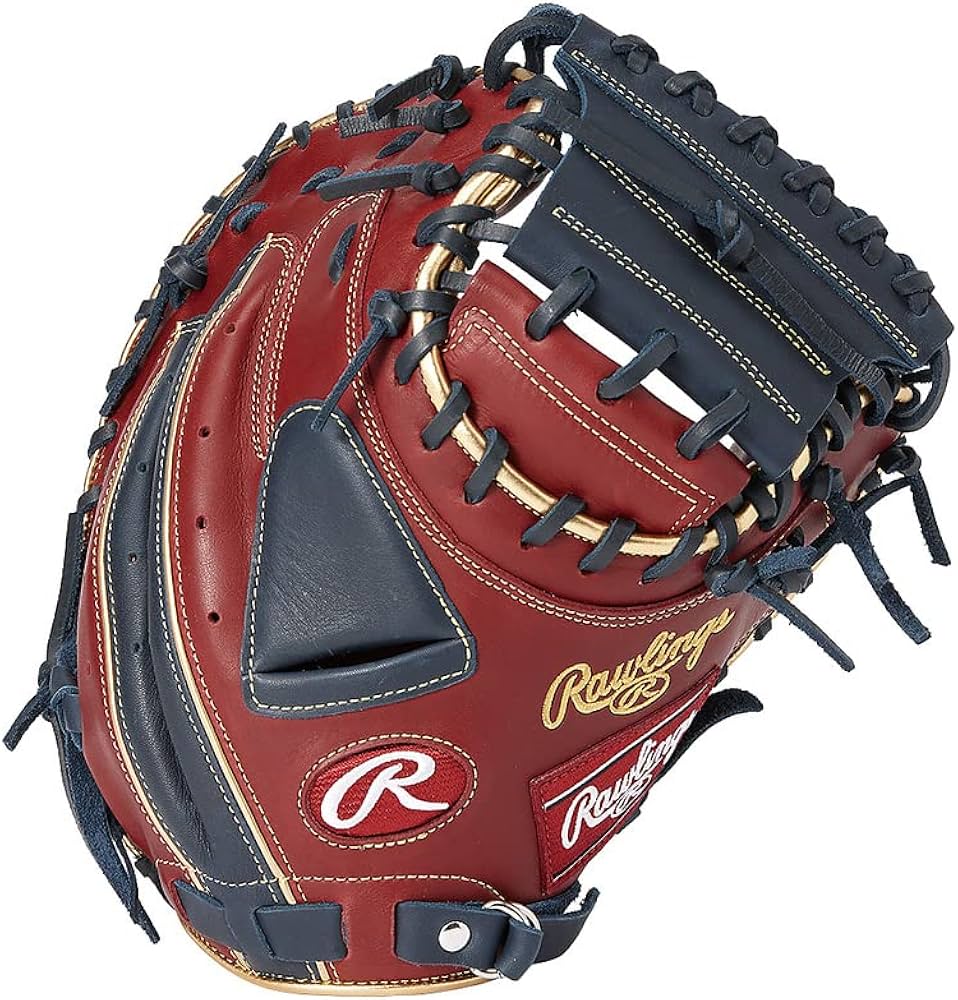 Amazon | ローリングス(Rawlings) 野球 大人用 グラブ グローブ 軟式