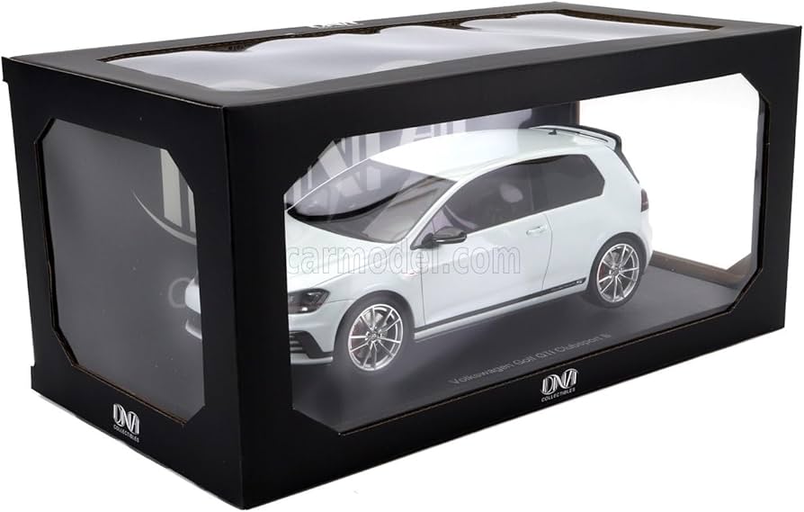 61Qa+Ofc8xL._AC_UF894,