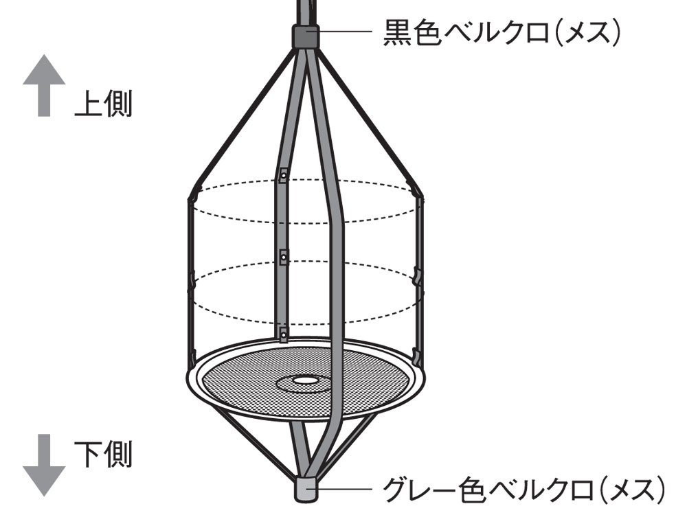 Amazon.co.jp: スノーピーク(snow peak) 収納 ラップラック : Sports