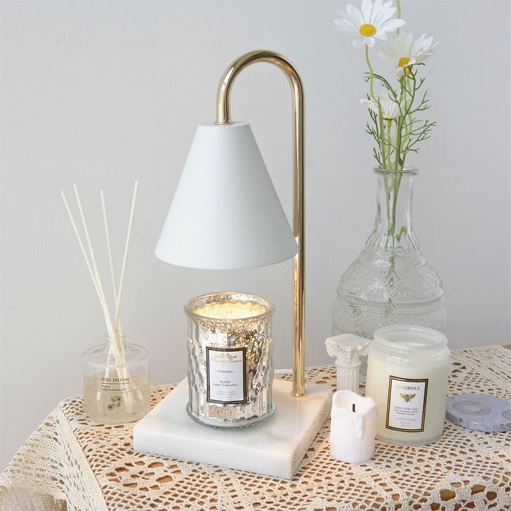 定価5万LUMIRA CYPRES DE PROVENCアロマキャンドル