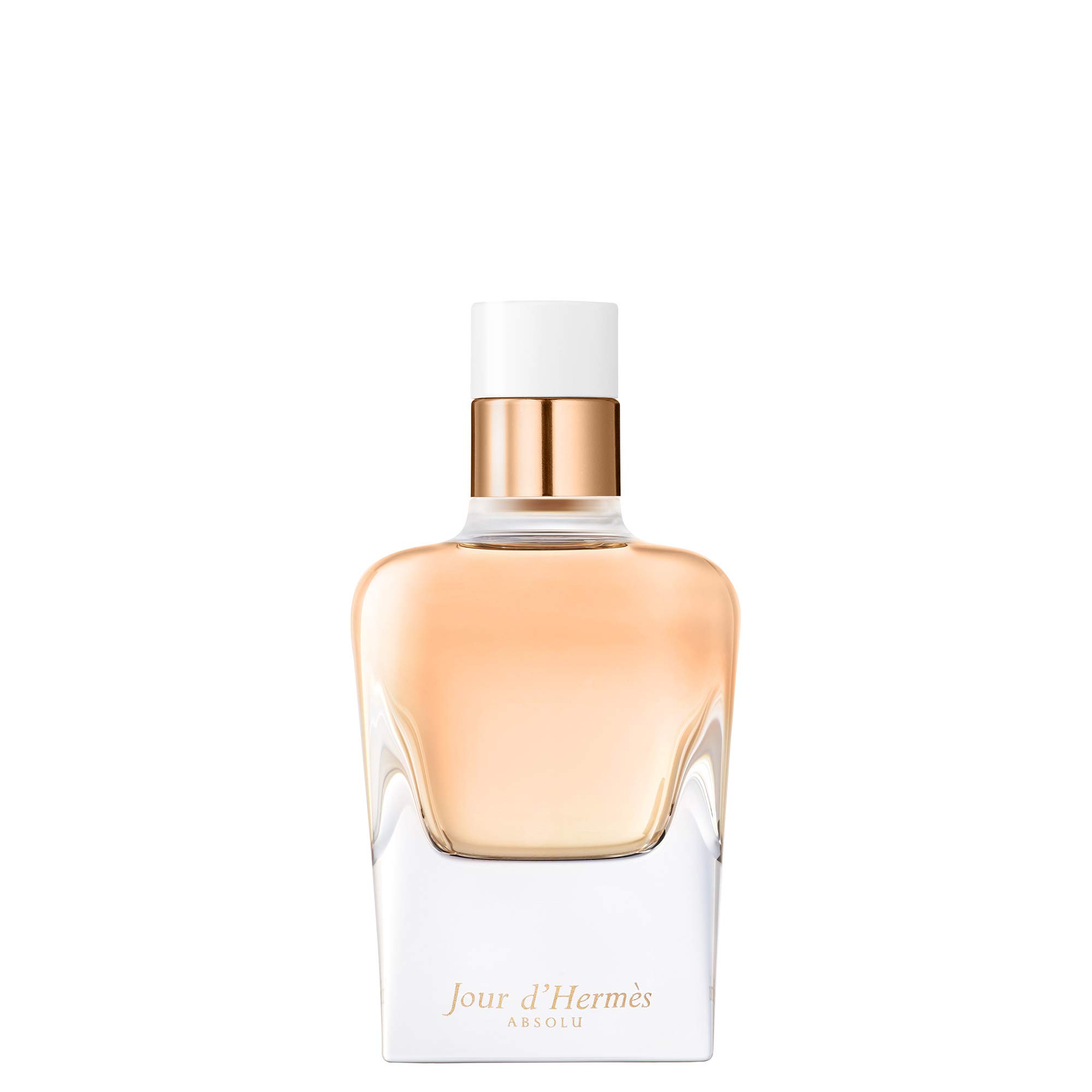 Amazon.com : Hermes Jour D'hermes Absolu Eau De Parfum Spray for