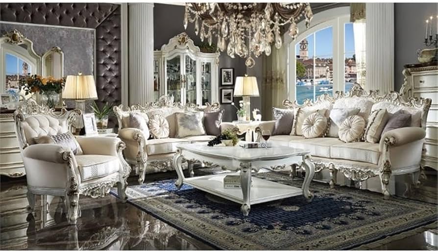 61Q-EC93zxL._AC_UF894,