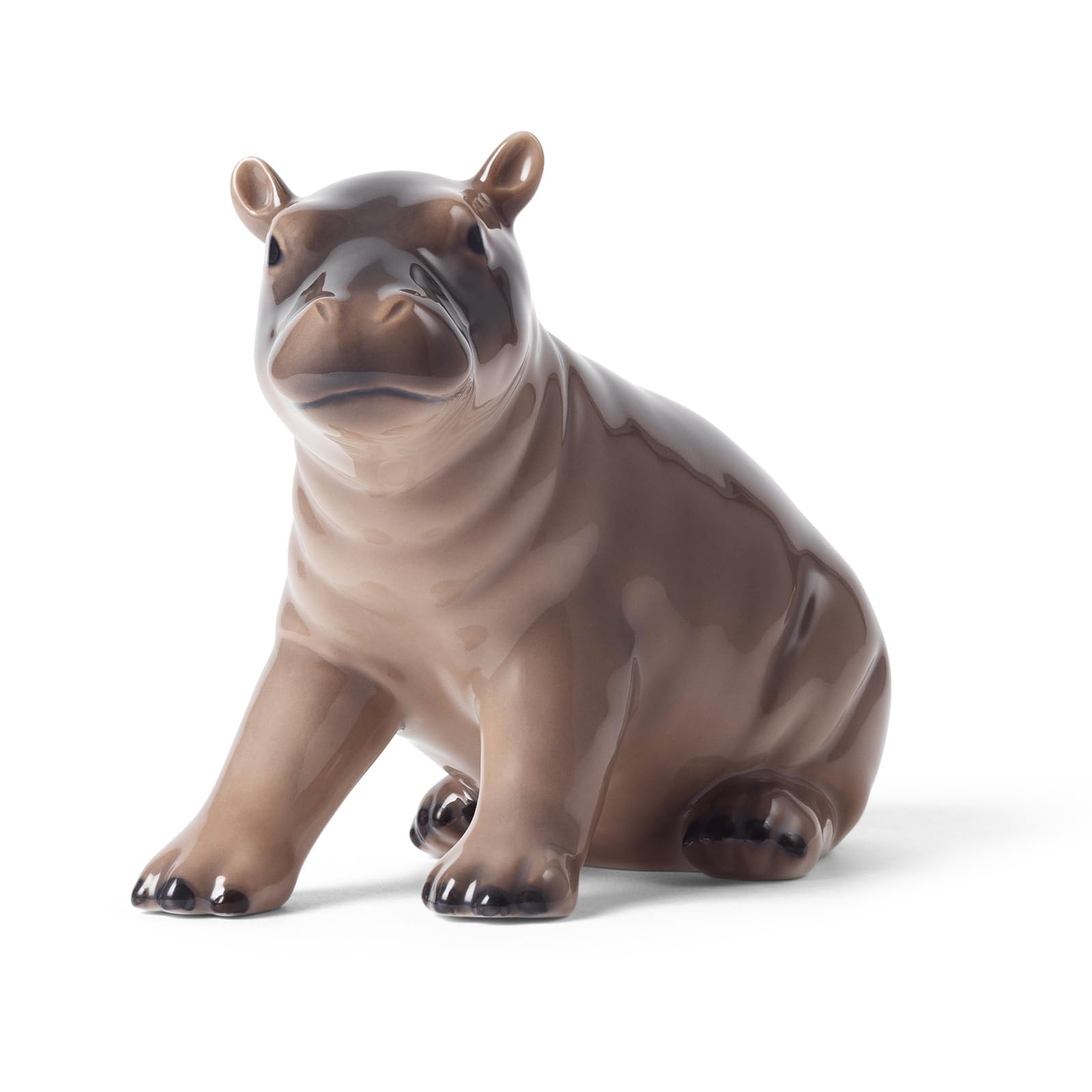 Amazon.co.jp: 【正規輸入品】ロイヤルコペンハーゲン イヤー フィギュ