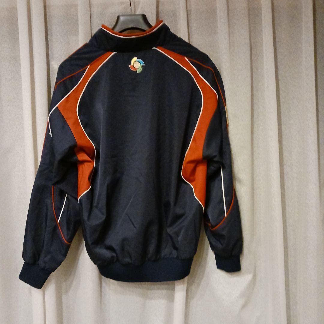 Amazon.co.jp: 2009 WBC Japan National Team Samurai Japan Authentic