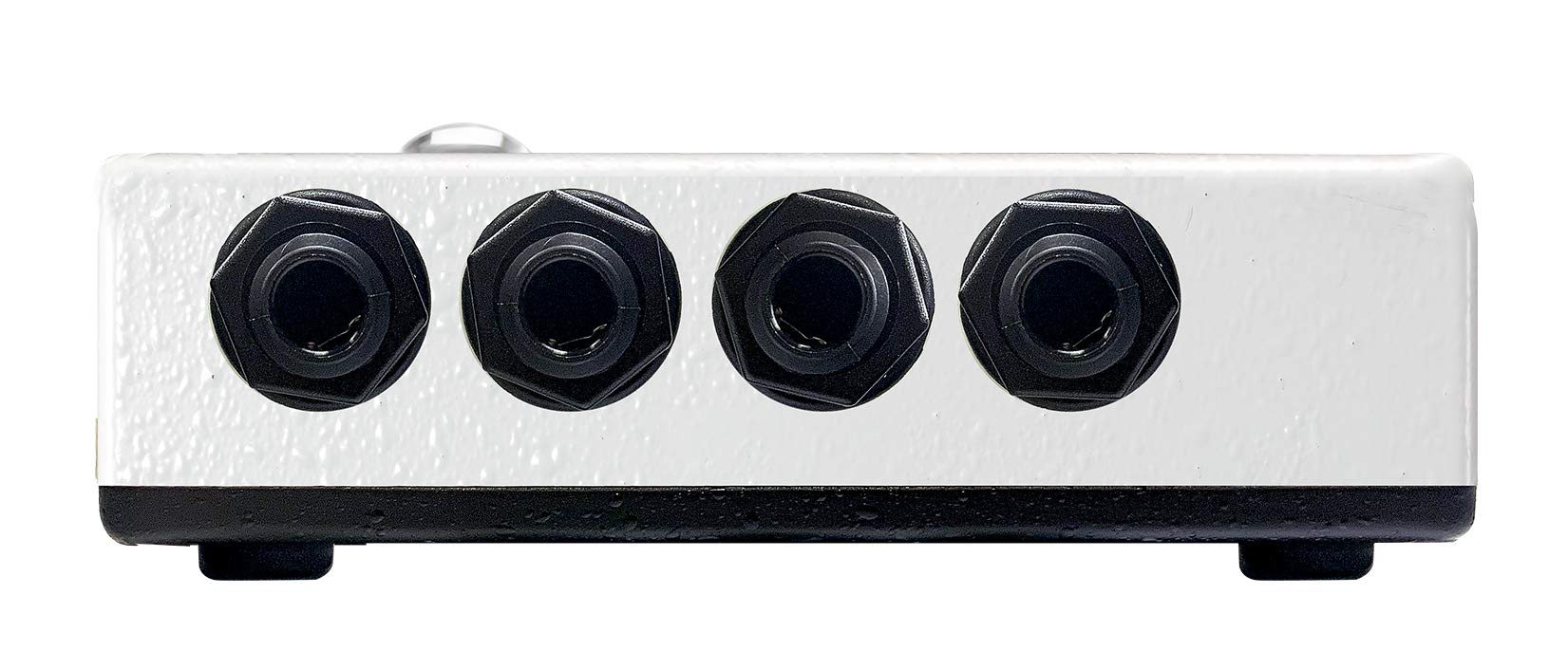 Amazon.co.jp: Providence プロビデンス エフェクター DUAL VITALIZED