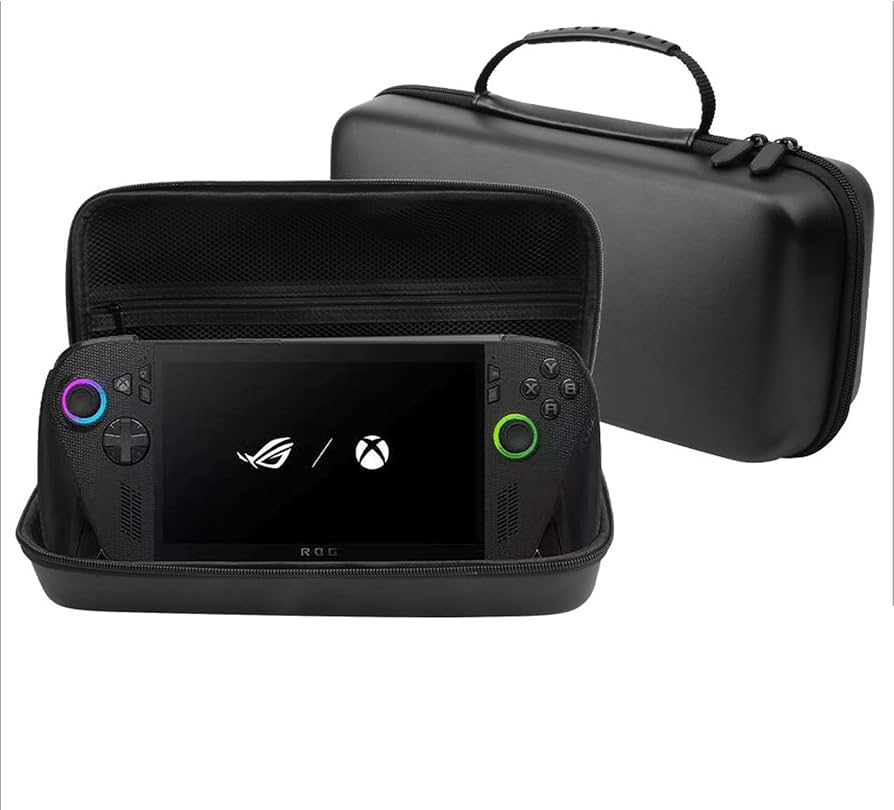 LP パンデイロ 黒 キャリングケース付き LP パンデイロ 黒 キャリング