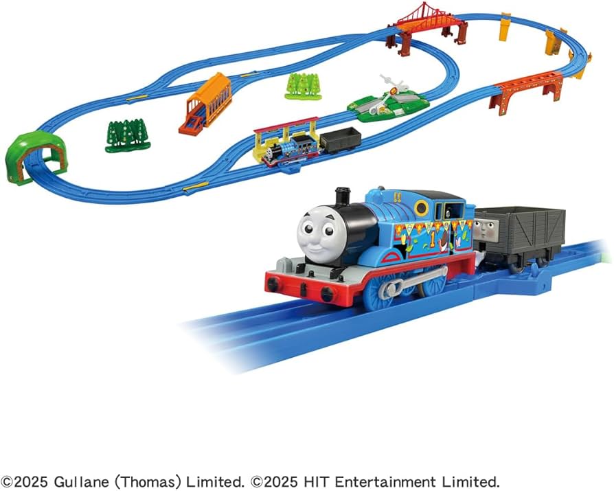 61RBCdQ1JeL._AC_UF894,