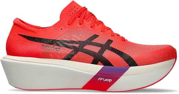 Amazon.co.jp: ASICS METASPEED SKY TOKYO 1013A162-600, RE