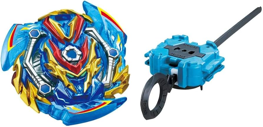 Amazon.co.jp: ベイブレードバースト B-136 ベイブレード GT対戦セット