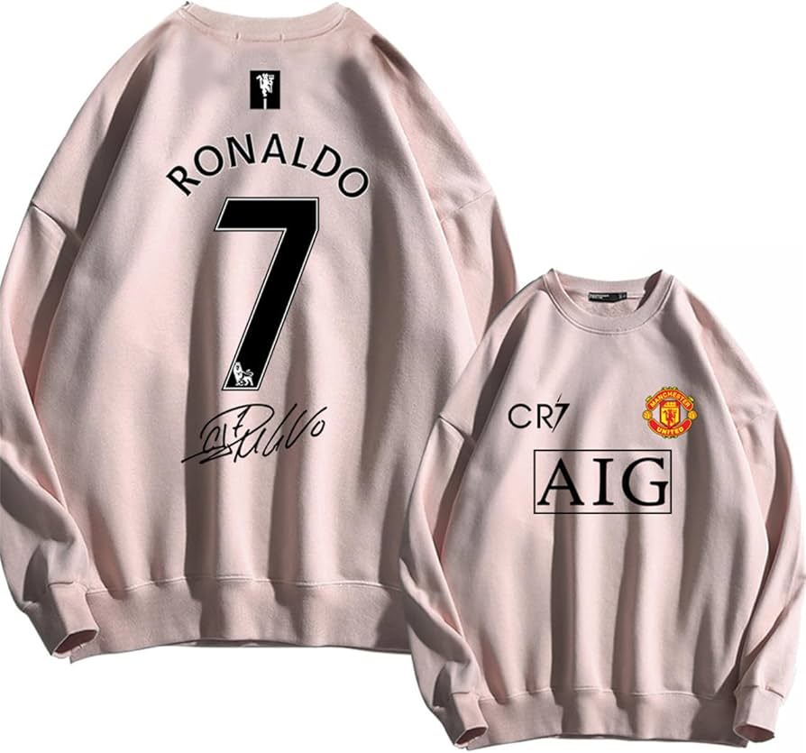 Amazon.co.jp: [LHUAV] マンチェスター ユナイテッド ユニフォーム