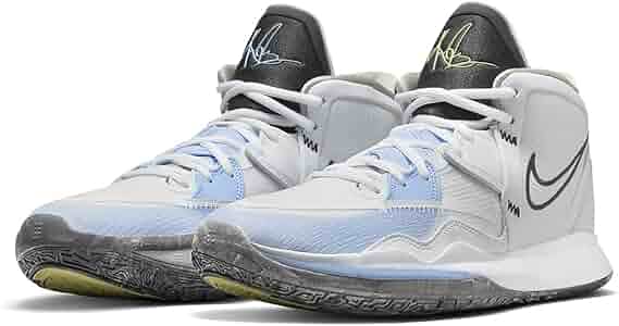 Amazon | [ナイキ] カイリー インフィニティ EP KYRIE INFINITY EP
