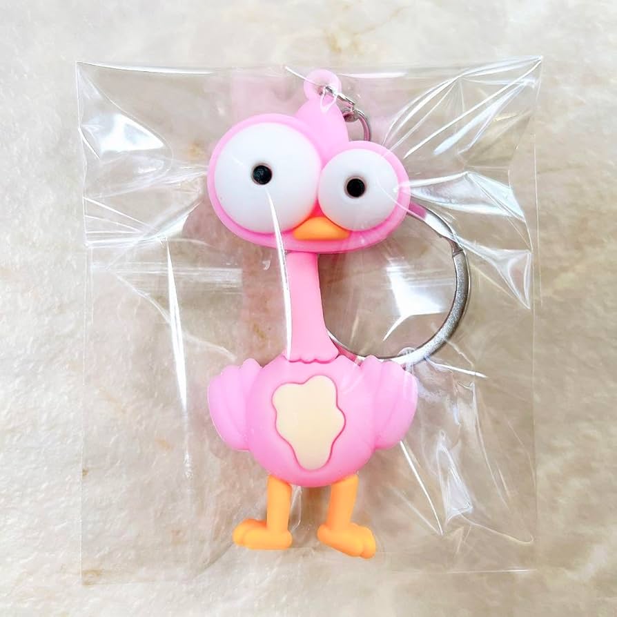 終わりのセラフ プレートキーホルダー 光の窓 グレン 優一郎