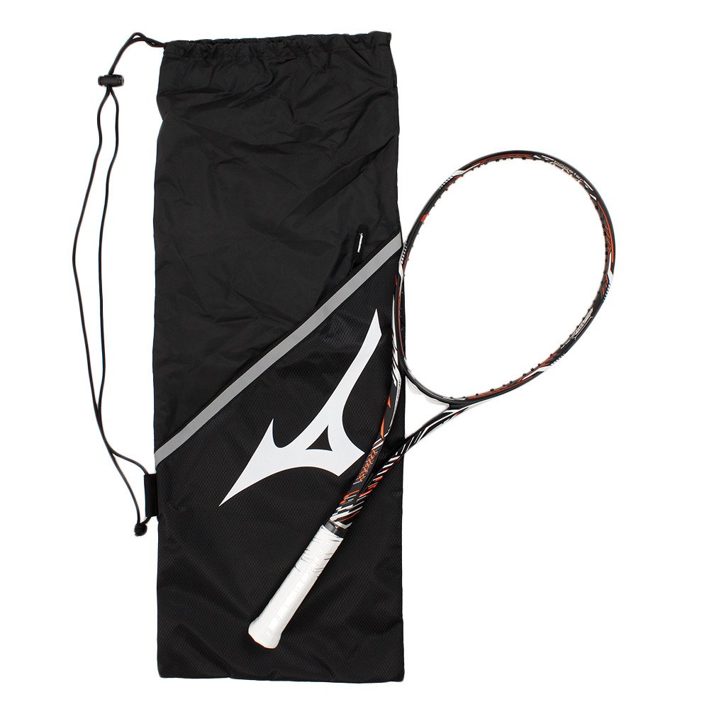 Amazon | DIOS PRO-R(ディオスプロアール) | MIZUNO(ミズノ) | ラケット