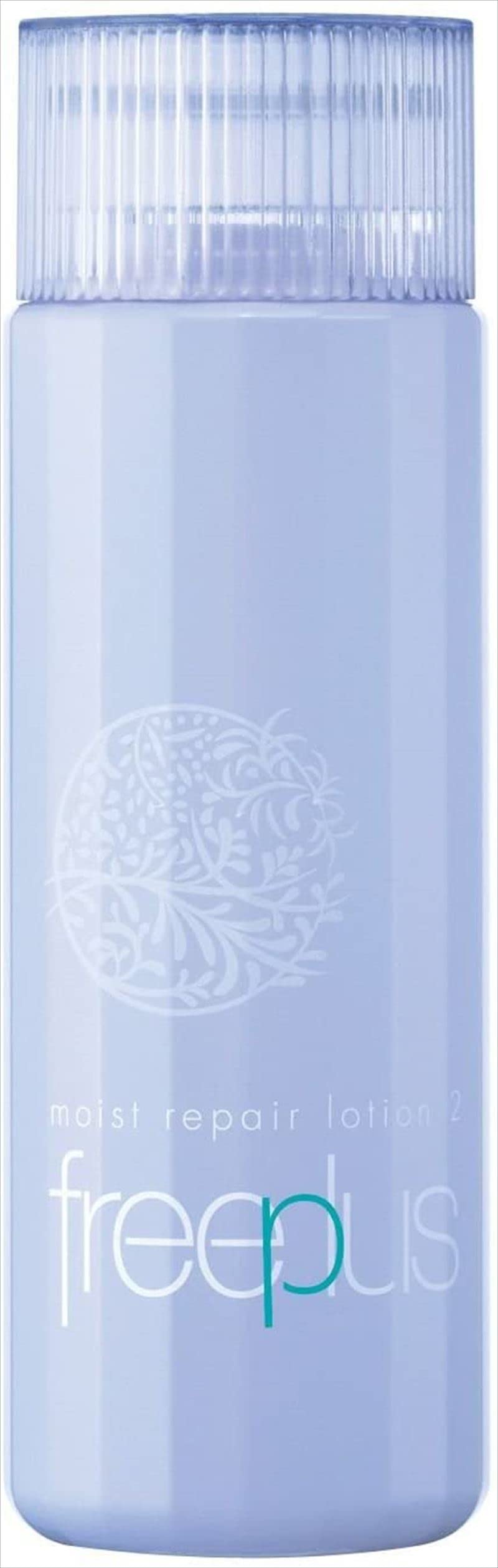 Amazon | フリープラス モイストリペアローション2 130ml | フリー